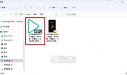 爆料视频道具软件下载