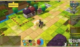 冒险岛皮肤爆料最新攻略,攻略全解析，助你轻松驾驭新装备！