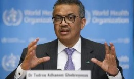 谭德塞最新爆料台湾,台湾疫情真相令人震惊！”