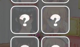 夜魔最新爆料视频下载,神秘事件背后的惊人真相